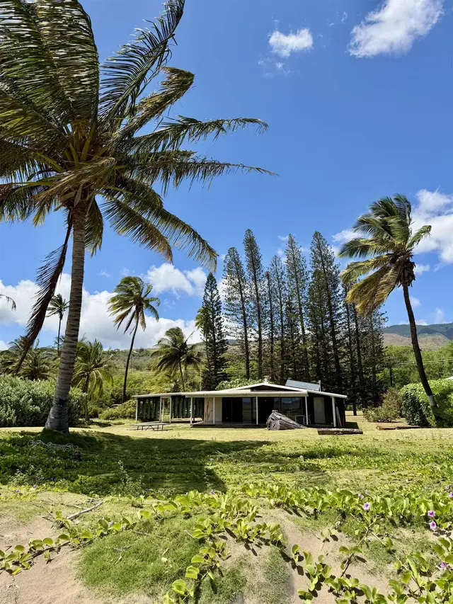 Listing Image for 2655 Kamehameha V Hwy 2 of 31