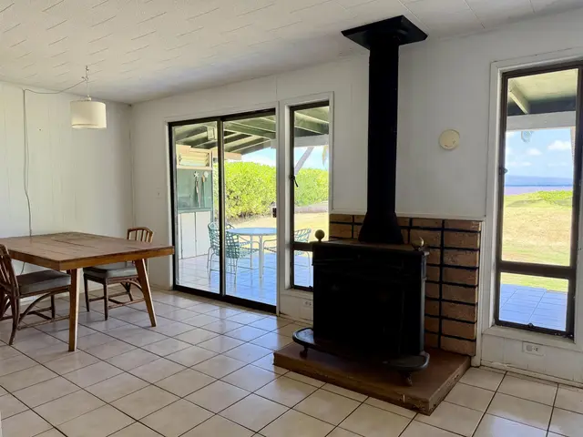 Listing Image for 2655 Kamehameha V Hwy 20 of 31