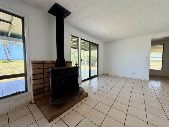 Listing Image for 2655 Kamehameha V Hwy 21 of 31