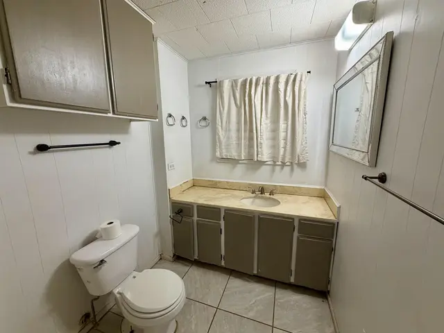 Listing Image for 2655 Kamehameha V Hwy 22 of 31