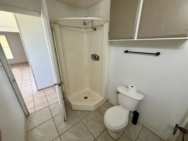 Listing Image for 2655 Kamehameha V Hwy 23 of 31