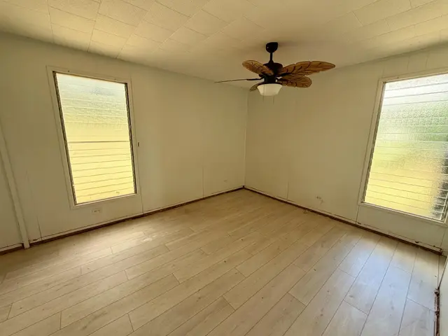 Listing Image for 2655 Kamehameha V Hwy 24 of 31
