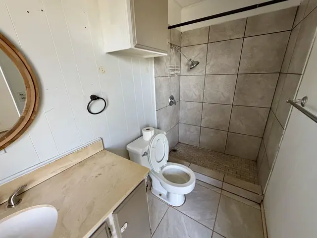 Listing Image for 2655 Kamehameha V Hwy 26 of 31