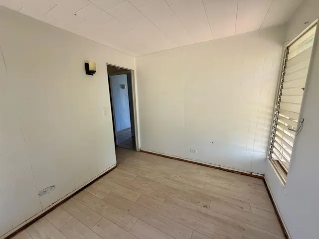 Listing Image for 2655 Kamehameha V Hwy 27 of 31