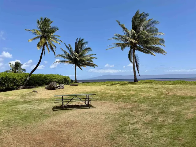 Listing Image for 2655 Kamehameha V Hwy 4 of 31