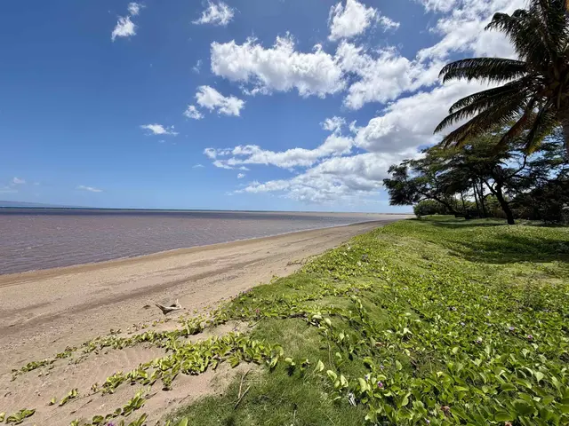 Listing Image for 2655 Kamehameha V Hwy 6 of 31