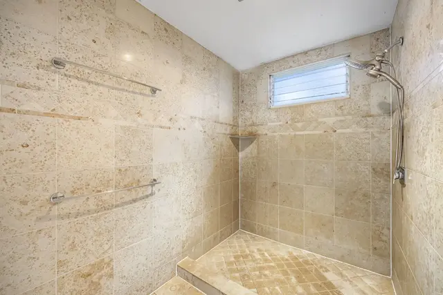 Listing Image for 78 Lower Kimo Dr 15 of 42