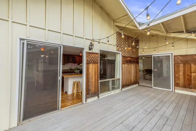 Listing Image for 78 Lower Kimo Dr 21 of 42