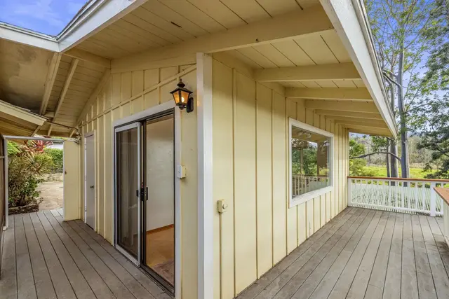 Listing Image for 78 Lower Kimo Dr 22 of 42