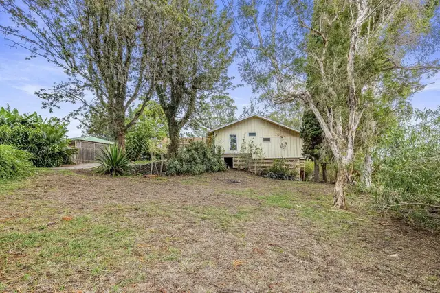 Listing Image for 78 Lower Kimo Dr 27 of 42