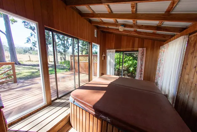 Listing Image for 78 Lower Kimo Dr 28 of 42