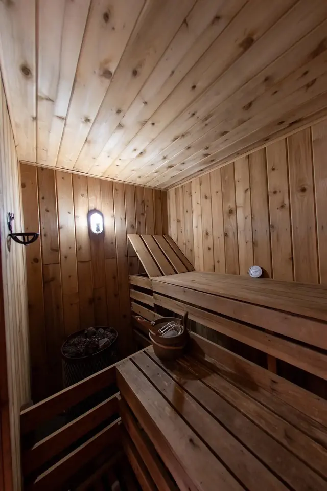 Listing Image for 78 Lower Kimo Dr 29 of 42