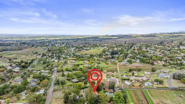 Listing Image for 78 Lower Kimo Dr 3 of 42