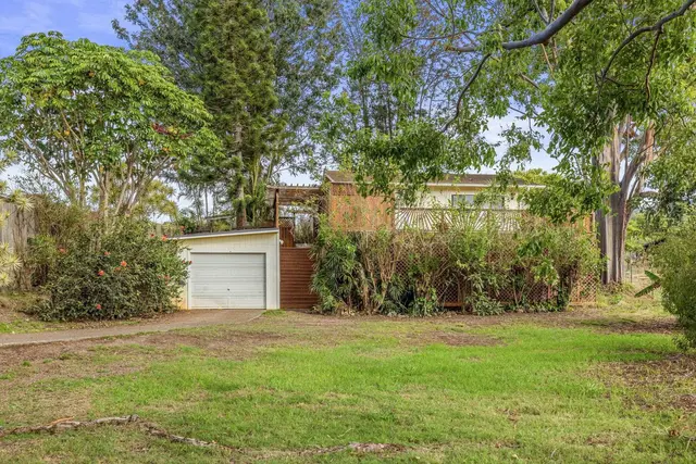 Listing Image for 78 Lower Kimo Dr 33 of 42