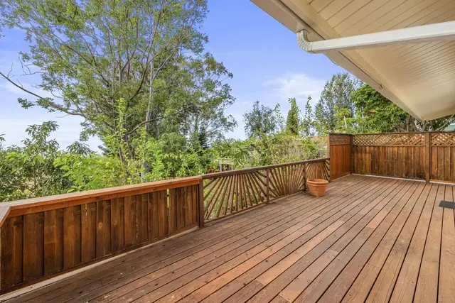 Listing Image for 78 Lower Kimo Dr 35 of 42
