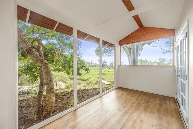 Listing Image for 78 Lower Kimo Dr 41 of 42