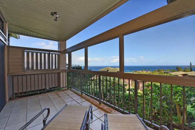 Listing Image for 100 Ridge Rd 1713-15 22 of 37