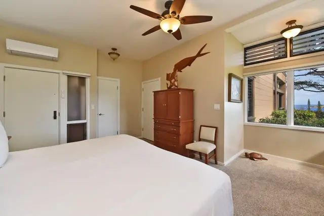 Listing Image for 100 Ridge Rd 1713-15 27 of 37
