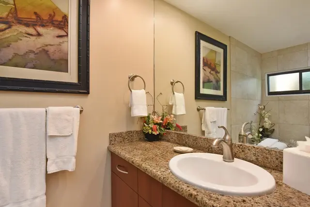 Listing Image for 100 Ridge Rd 1713-15 32 of 37
