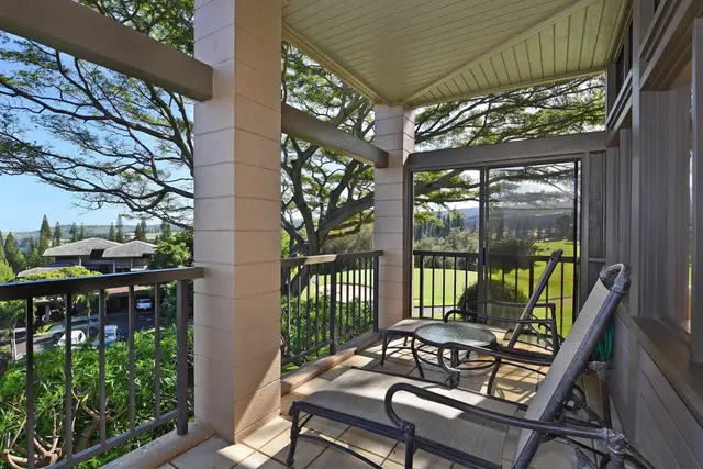 Listing Image for 100 Ridge Rd 1713-15 36 of 37