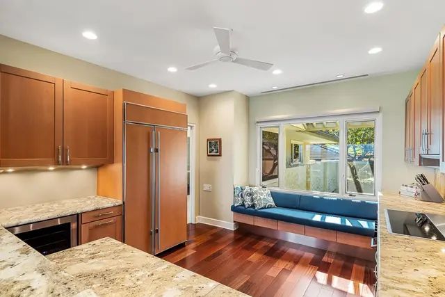 Listing Image for 104 Ironwood Ln 104 10 of 50