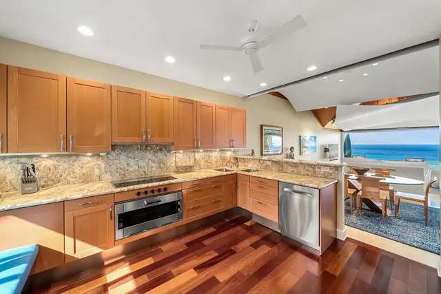 Listing Image for 104 Ironwood Ln 104 11 of 50