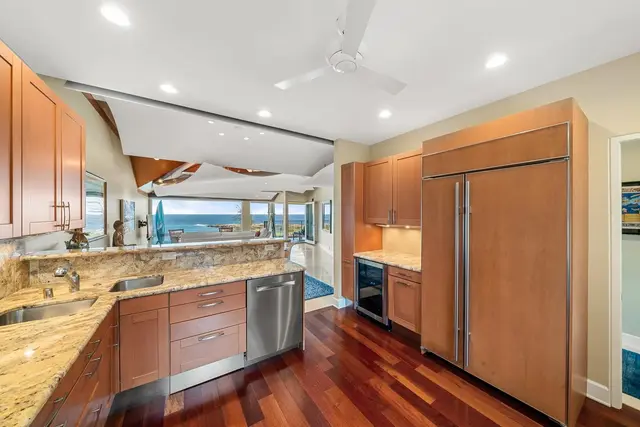 Listing Image for 104 Ironwood Ln 104 12 of 50