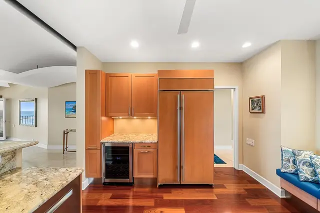 Listing Image for 104 Ironwood Ln 104 13 of 50