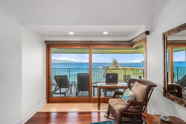 Listing Image for 104 Ironwood Ln 104 14 of 50