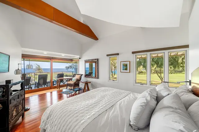 Listing Image for 104 Ironwood Ln 104 15 of 50