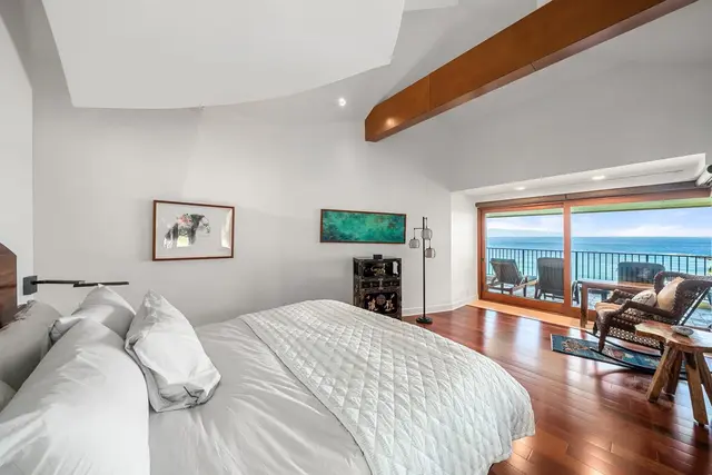 Listing Image for 104 Ironwood Ln 104 16 of 50