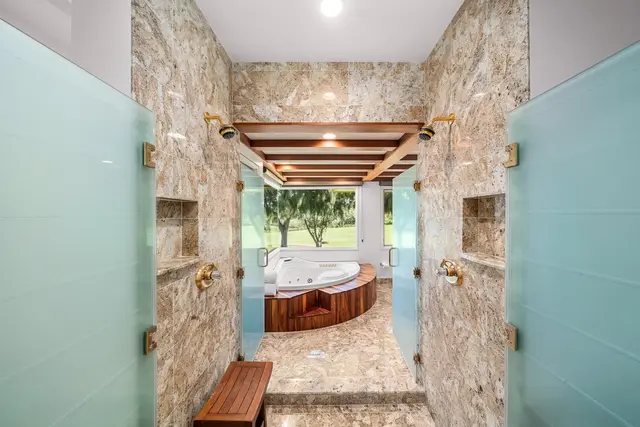 Listing Image for 104 Ironwood Ln 104 21 of 50