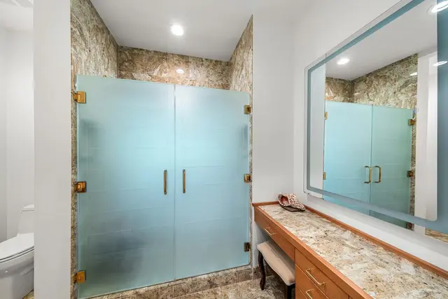 Listing Image for 104 Ironwood Ln 104 22 of 50