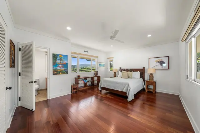 Listing Image for 104 Ironwood Ln 104 23 of 50