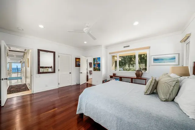Listing Image for 104 Ironwood Ln 104 25 of 50
