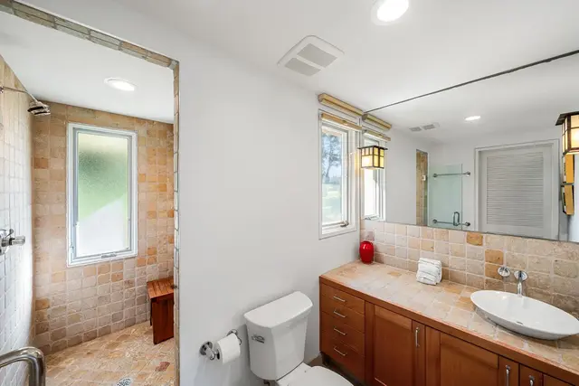 Listing Image for 104 Ironwood Ln 104 27 of 50