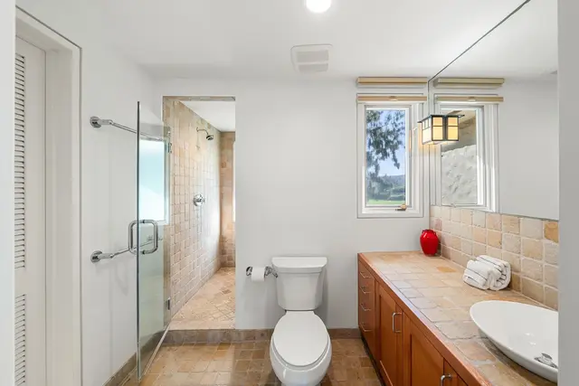 Listing Image for 104 Ironwood Ln 104 28 of 50