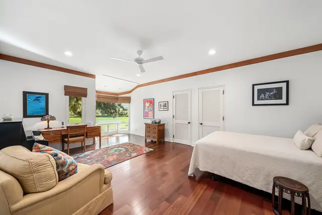 Listing Image for 104 Ironwood Ln 104 29 of 50