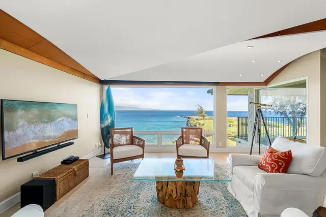 Listing Image for 104 Ironwood Ln 104 3 of 50