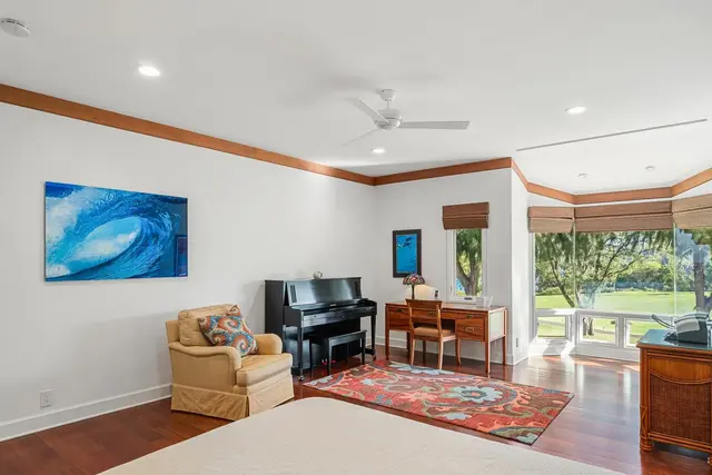 Listing Image for 104 Ironwood Ln 104 30 of 50