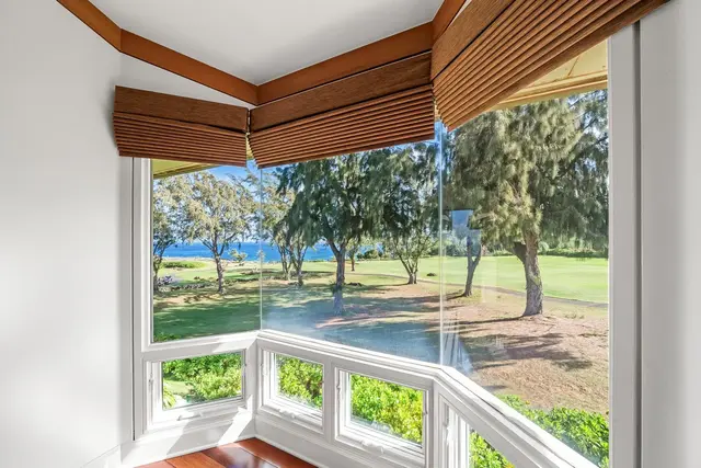 Listing Image for 104 Ironwood Ln 104 31 of 50