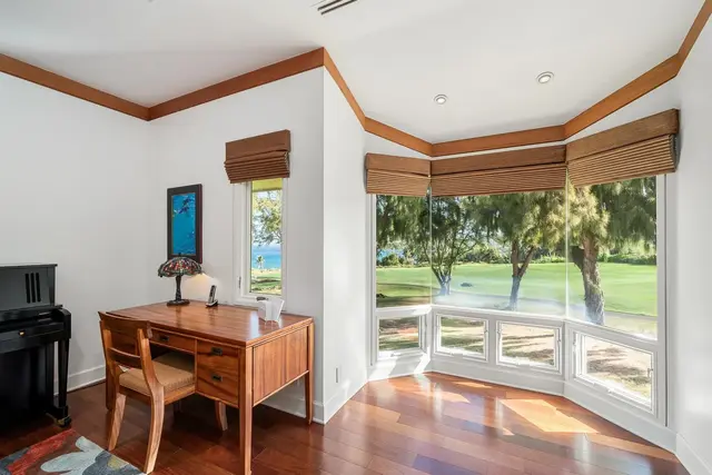 Listing Image for 104 Ironwood Ln 104 32 of 50