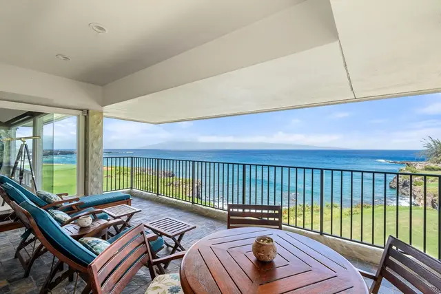 Listing Image for 104 Ironwood Ln 104 33 of 50