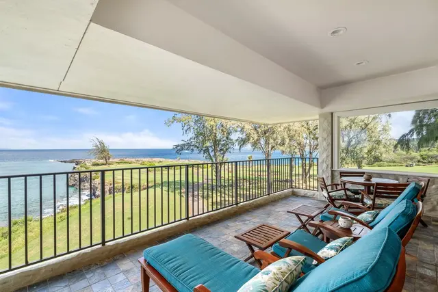 Listing Image for 104 Ironwood Ln 104 34 of 50