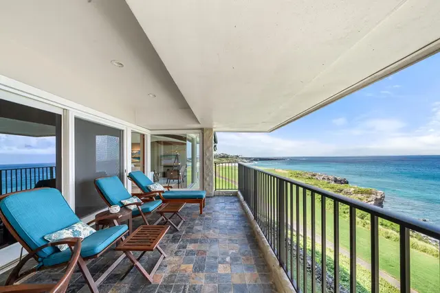 Listing Image for 104 Ironwood Ln 104 35 of 50