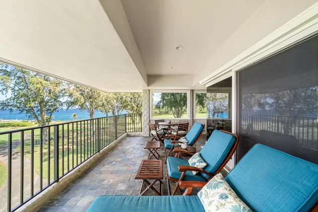Listing Image for 104 Ironwood Ln 104 36 of 50