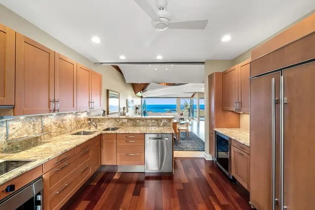 Listing Image for 104 Ironwood Ln 104 4 of 50