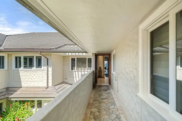 Listing Image for 104 Ironwood Ln 104 44 of 50