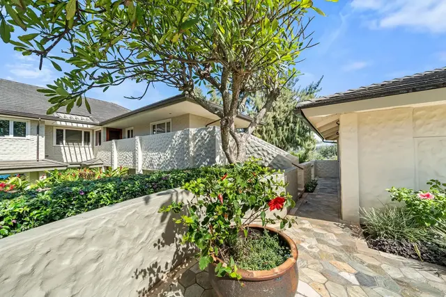 Listing Image for 104 Ironwood Ln 104 45 of 50