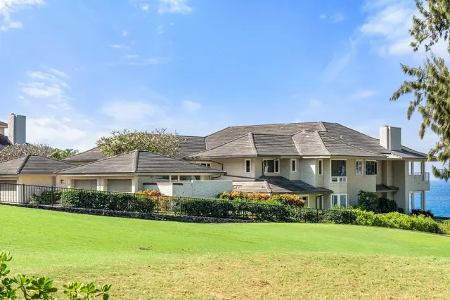 Listing Image for 104 Ironwood Ln 104 46 of 50